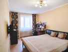 2-к. квартира, 53,4&nbsp;м²