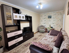 2-к. квартира, 43,6&nbsp;м²