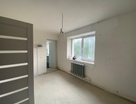 2-к. квартира, 49,9&nbsp;м²