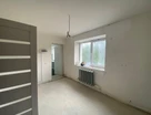 2-к. квартира, 49,9&nbsp;м²