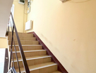 Студия, 31,8 м²