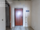 Студия, 24,1&nbsp;м²
