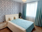3-к. квартира, 83,6&nbsp;м²