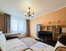 3-к. квартира, 65,3 м²