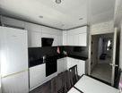 3-к. квартира, 63,3&nbsp;м²