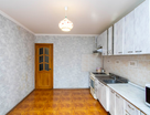 2-к. квартира, 73 м²