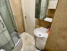 2-к. квартира, 36,5&nbsp;м²