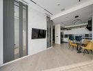 2-к. квартира, 87,7&nbsp;м²