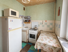 2-к. квартира, 44,3&nbsp;м²