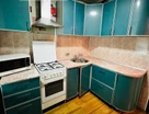 3-к. квартира, 51,4&nbsp;м²