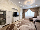 3-к. квартира, 67,6&nbsp;м²
