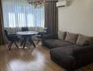 2-к. квартира, 52 м²