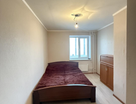 1-к. квартира, 35&nbsp;м²