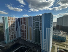 1-к. квартира, 38,3 м²