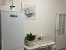 1-к. квартира, 36&nbsp;м²