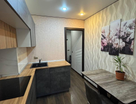 3-к. квартира, 59,3&nbsp;м²