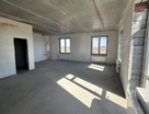 2-к. квартира, 58&nbsp;м²