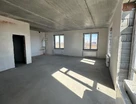2-к. квартира, 58&nbsp;м²