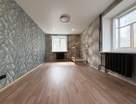 1-к. квартира, 32,3&nbsp;м²
