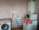 1-к. квартира, 40,5&nbsp;м²