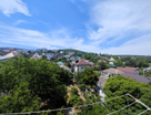 1-к. квартира, 18,2&nbsp;м²