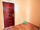 1-к. квартира, 40&nbsp;м²