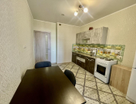 1-к. квартира, 45&nbsp;м²