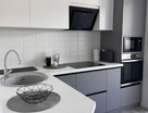 1-к. квартира, 31,7&nbsp;м²
