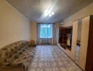 2-к. квартира, 65&nbsp;м²