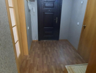 1-к. квартира, 37&nbsp;м²