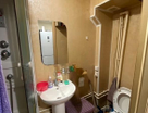Студия, 18,5&nbsp;м²