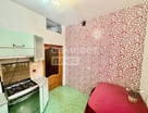 2-к. квартира, 52,2&nbsp;м²