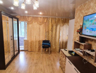 2-к. квартира, 43&nbsp;м²