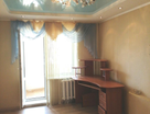 3-к. квартира, 70,8&nbsp;м²