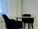 1-к. квартира, 36,6&nbsp;м²