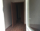 2-к. квартира, 54&nbsp;м²