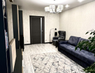 1-к. квартира, 42,5&nbsp;м²
