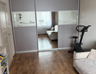 2-к. квартира, 43,7&nbsp;м²