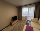 1-к. квартира, 35,1&nbsp;м²