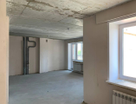 2-к. квартира, 60&nbsp;м²