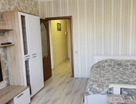 1-к. квартира, 40,1 м²