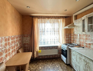 2-к. квартира, 50&nbsp;м²