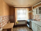 2-к. квартира, 50&nbsp;м²