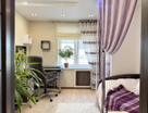 3-к. квартира, 75,7&nbsp;м²