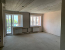 2-к. квартира, 60&nbsp;м²