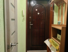 1-к. квартира, 30,7 м²