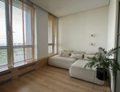 3-к. квартира, 85,3 м²