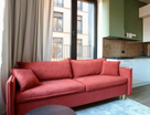 2-к. квартира, 37&nbsp;м²
