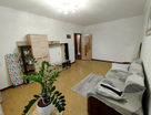 1-к. квартира, 40,2&nbsp;м²