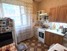 2-к. квартира, 55 м²